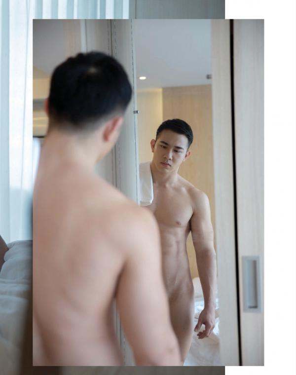 PHOTO-SET-SOUL-ISSUE-5-–-RAIN-IS-COMING